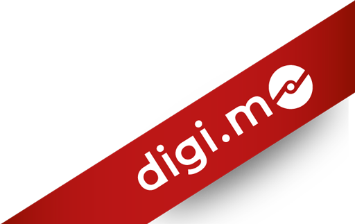 digi.mo